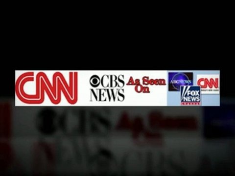 America's #1 Bussiness Opportunities For Stay At Home Mom's Review