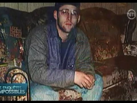 Les enquêtes impossibles - Témoignages multiples