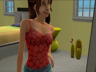 Personne n'ai parfait, ni moi. Episode 1 (parti1) | Saison 1