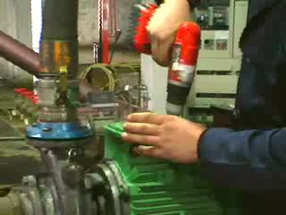 akin pompa kisa film