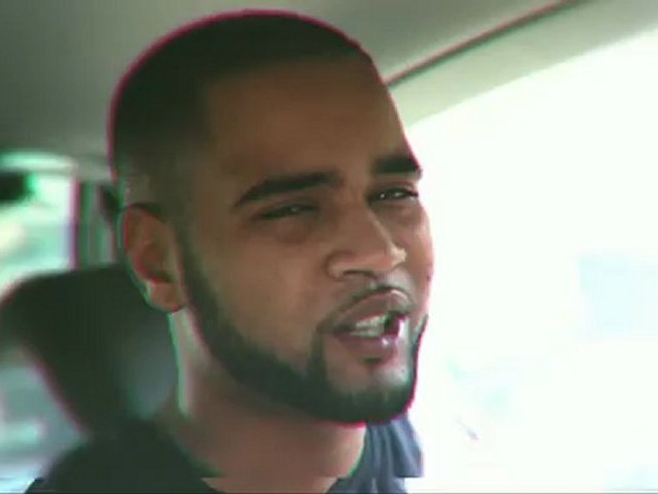 booba rohhf 50cent 2pac KEPPS_3 rap françai