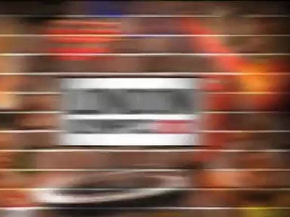 100m: Baptiste: 'Eine Medaille wäre großartig'