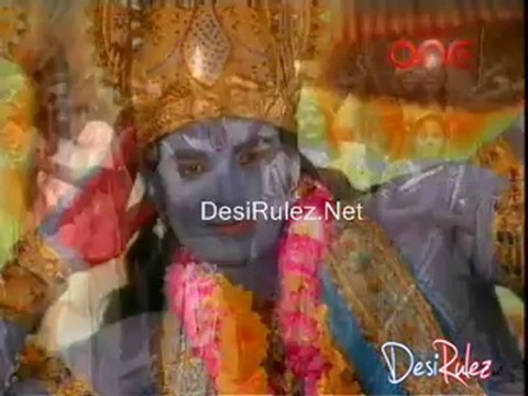Jai Bajrang Bali 2nd August 2012 Part2
