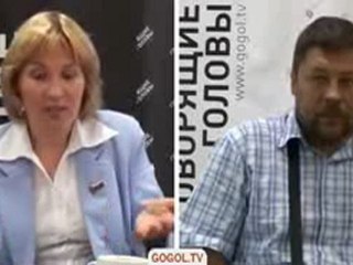 Крымск - неофициальная информация