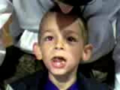 oui-oui76 , angie bossuet