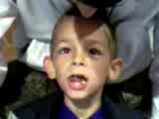 oui-oui76 , angie bossuet