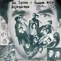 SLOBODAN PAD - DOKTOR SPIRA I LJUDSKA BIĆA (1980)