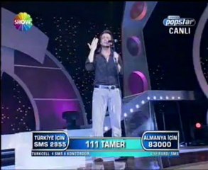 İBRAHİM TATLISES' i HÜZÜNLENDİREN ŞARKI