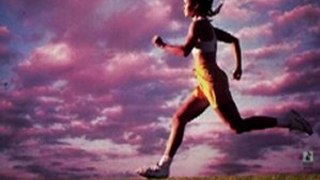 Sports Book Review: The Complete Book Of Running For Women by Claire Kowalchik
