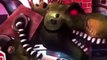 LittleBigPlanet PS Vita - Trailer