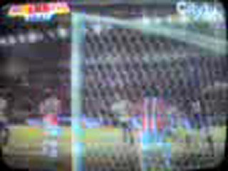 Millonarios 3 - 1 Estudiantes de La Plata