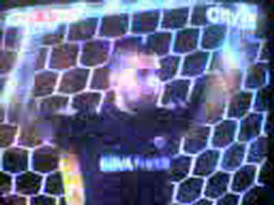 Santa Fe 1 - 0 Boca Juniors 27/07/12