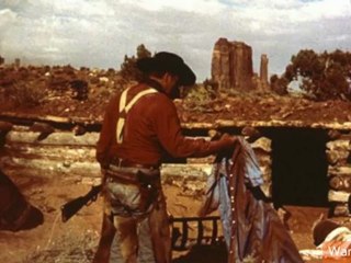 Vertigo Knocks Citizen Kane Out of Number One Spot in New Film Poll