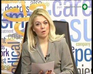 19. Ο χειρουργός ουρολόγος Σπύρος Γκούβαλης