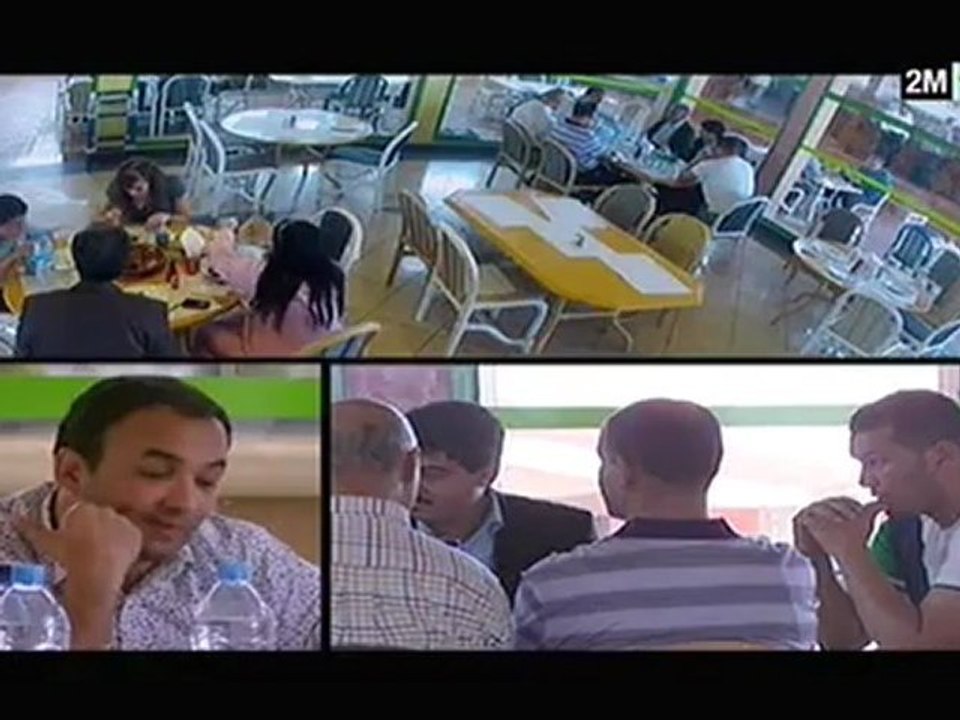 جار ومجرور : الأربعاء 1 غشت