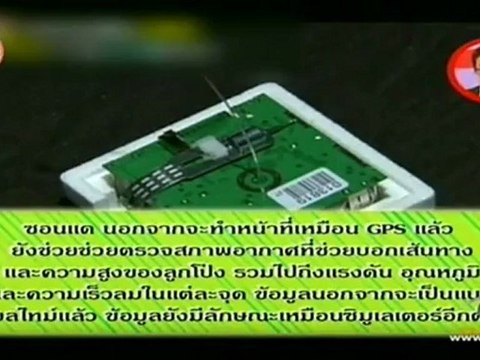 ฉลาดสุดๆ วันที่ 2 สิงหาคม 2555