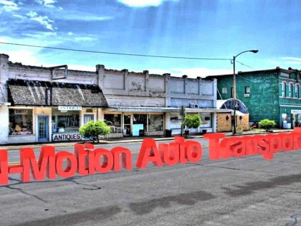 Vehicles Transport | 1-855-407-4160 | Vehicle Movers | Vehicle Transporter