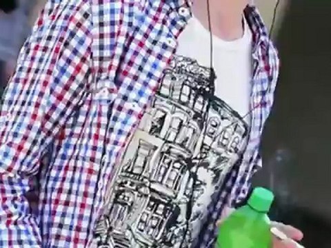 Rep Denies Macaulay Culkin Heroin Addiction