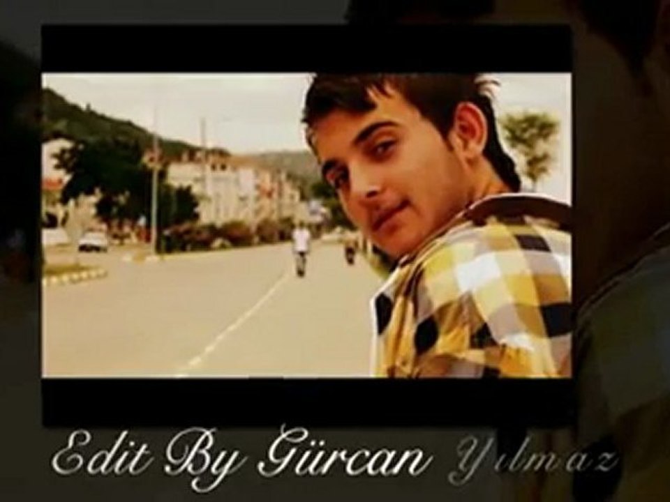 Ouz-Han - HaDi TurhaL seN söyLe - WwW.RoYaLSeSLim.CoM