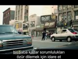 Eminem - Not Afraid (TürkçeAltyazı)