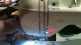 [REVIEW] Brother PE770 Embroidery Machine with USB Memory-Stick Compatibility