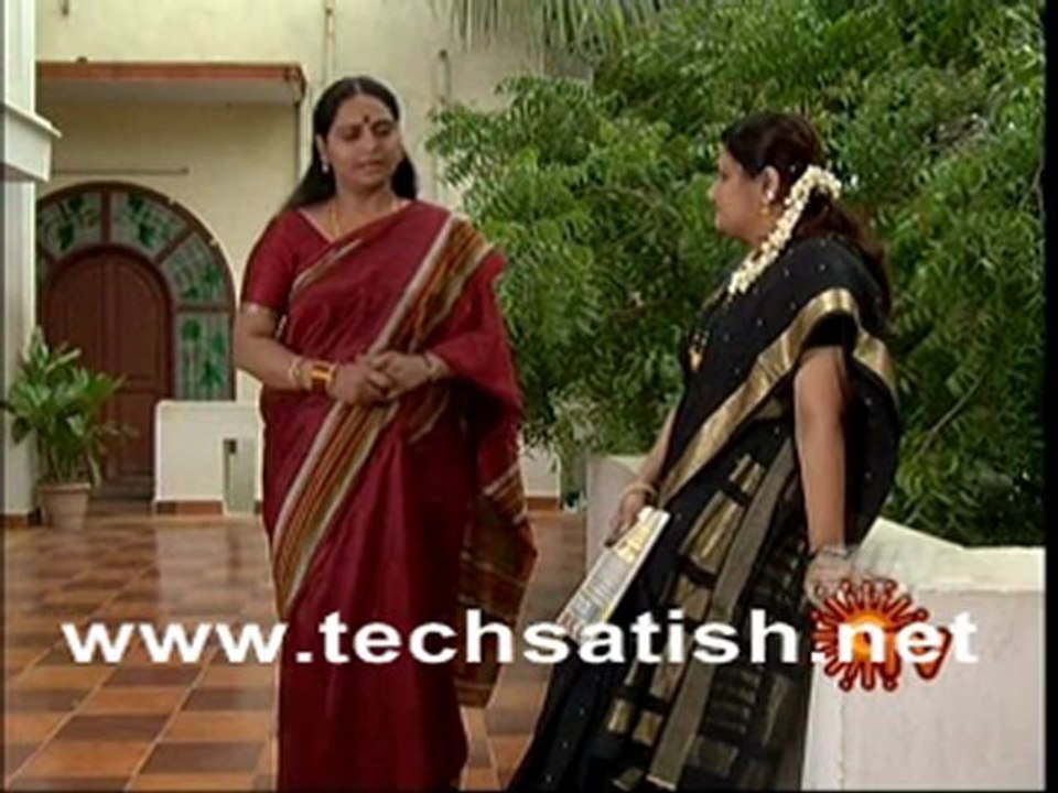 Karthigai Pengal Part 1