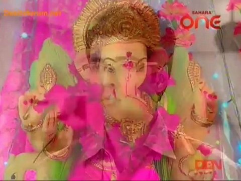 Niyati 2nd August 2012 Video Watch Online pt1
