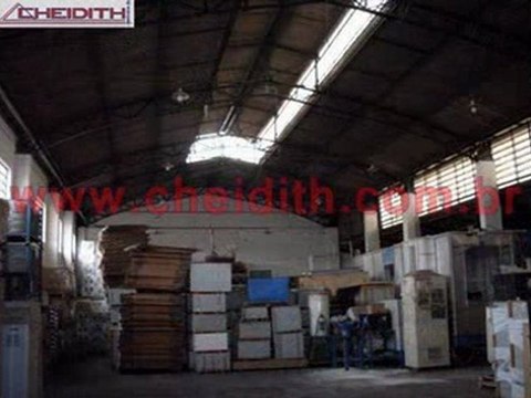 ALUGAR GALPAO VILA PRUDENTE E MOOCA (11-3232.1250)