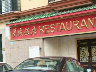 09 Seguridad Vial Otras señales de prohibicion o restriccion 2 parte