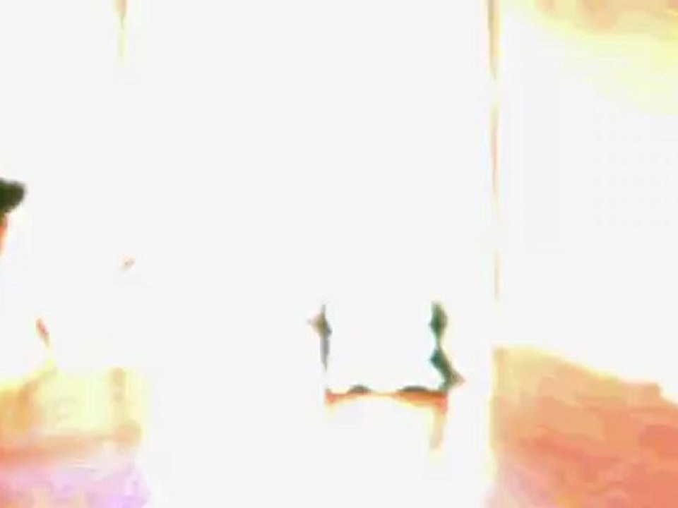 ELITE Remote - Bluetooth iPad Teleprompter Remote