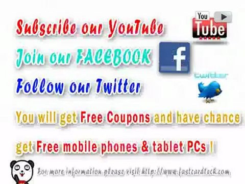 Amazing HDC Galaxy S3 SIII i9300 Dual sim 3G android mobile phone quick reviews