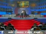 Gigi Finizio - Basterebbe - @INSIEME - 18.06.2012