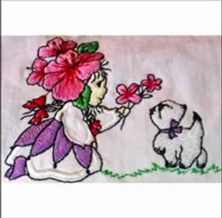 [REVIEW] Brother LB6800PRW Project Runway Computerized Embroidery and Sewing Machine