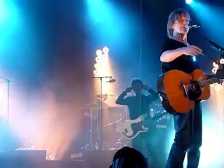 JLA Roc Eclair Tour-Tournai-29/07/12