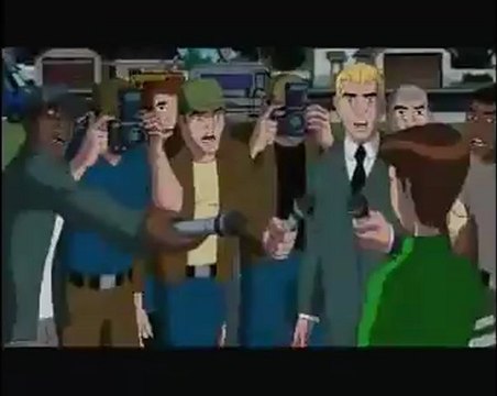 friv,friv 5,friv online,friv games,friv 5 online,games friv 5