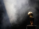 [NBA - The Finals] Bande-annonce > Le jour de Gloire !