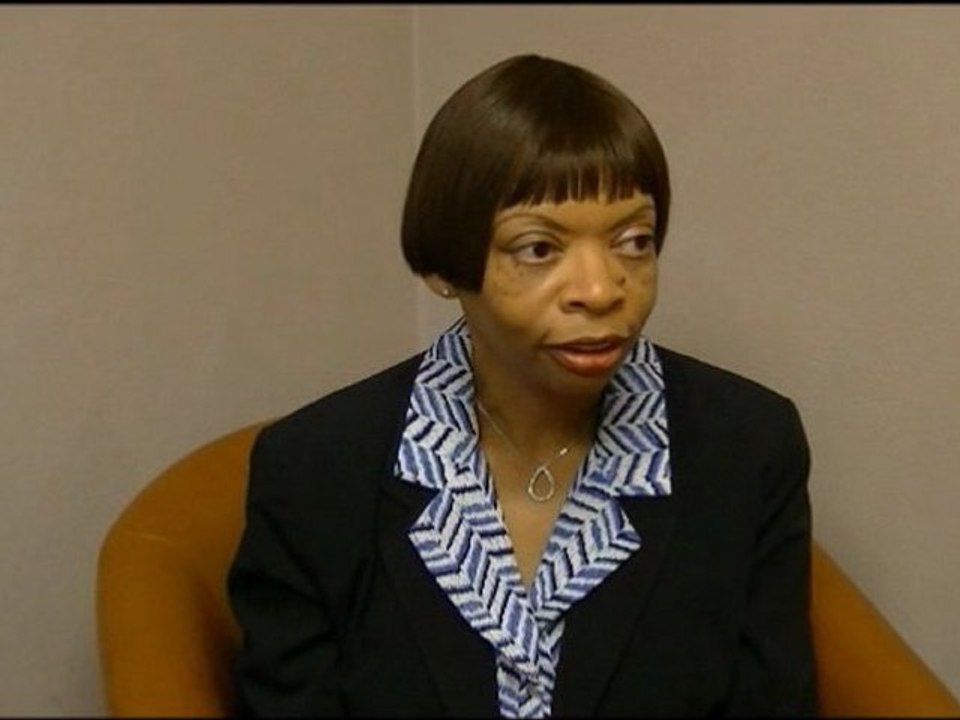 O'Fallon, IL Cosmetic Dentist Carleigh Prane DMD at Stone Falls Dental Care