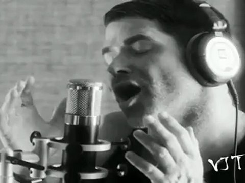 Matt Zarley - Perfect (7th Heaven Club Mix - VJ Tony Mendes Video Edit)