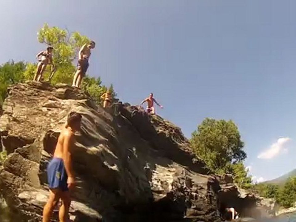 GOPro vigan prem et flo