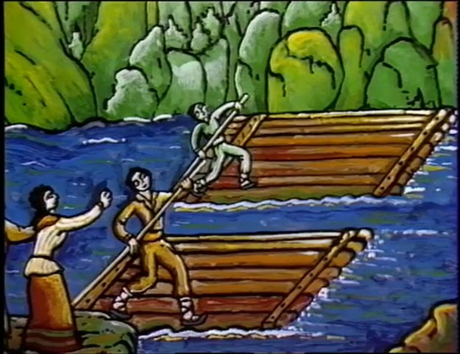 MAITAGARRI