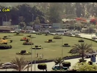 برنامج ثورة على النفس رحلة اليقين ح14