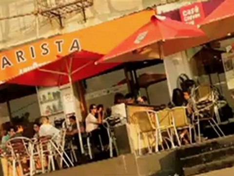 Siyaah (2012) DVD Rip Watch Online By DesiTvForum.Net Part1