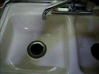 Running-Water-In-My-Off-Grid-RV