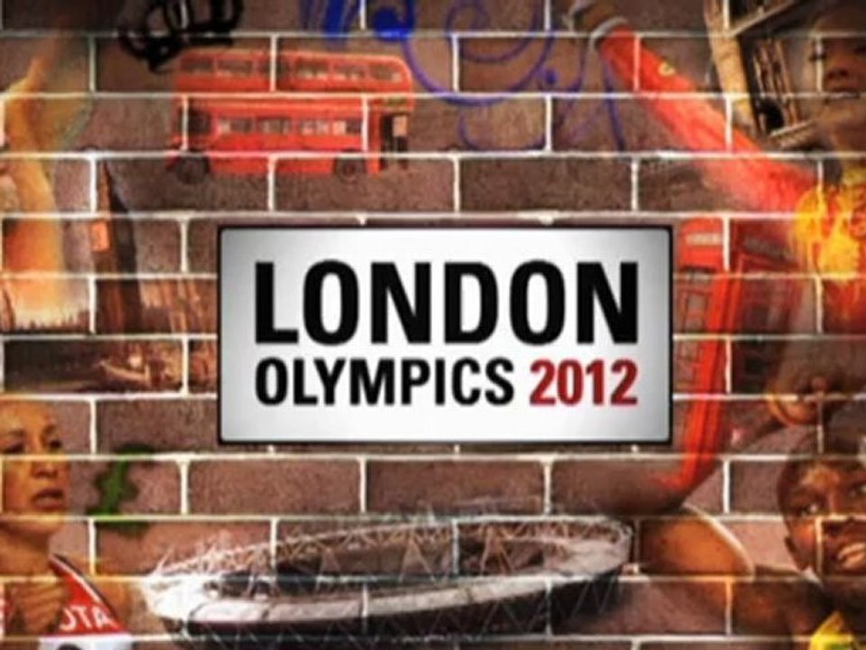 Zeitfahren: Wiggins 'einer der größten aller Zeiten'