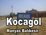 manyas-kocagöl-köyü-tarımsalkalkınmakooperatifi-keşiftv-türkiyemtv