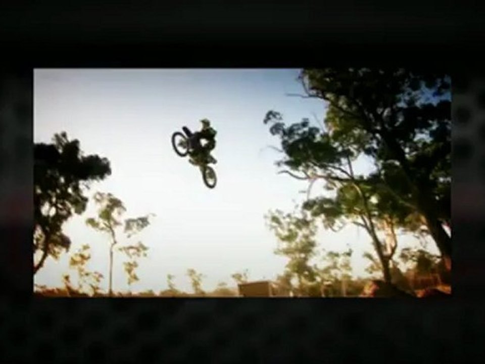 Vacaville GMC Buick by Sacramento 2012 GMC Yukon near Sacramento