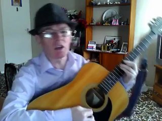 My Video gerardlindsay cross the line - YouTube