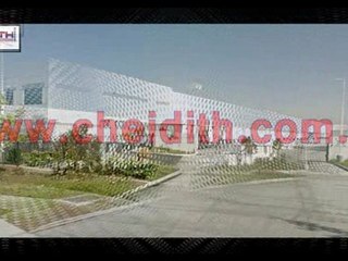 ARMAZEM NOVO ALUGA JUNDIAI - INDAIATUBA (11-3232.1250)