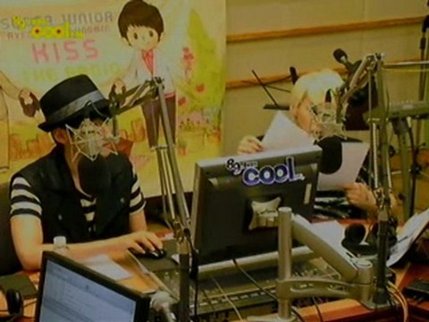 120711 Sukira part 2