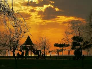 Nalan Altınörs       "Beklenen  Sensin "